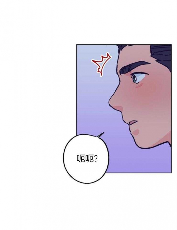 第114话30