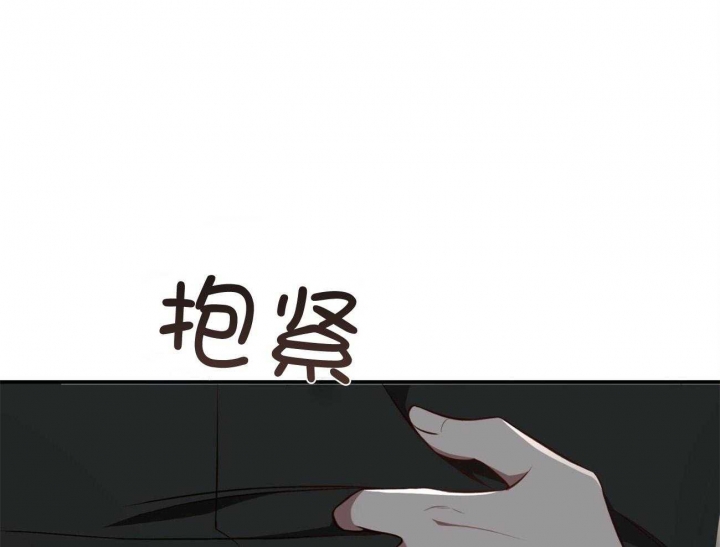 第136话31
