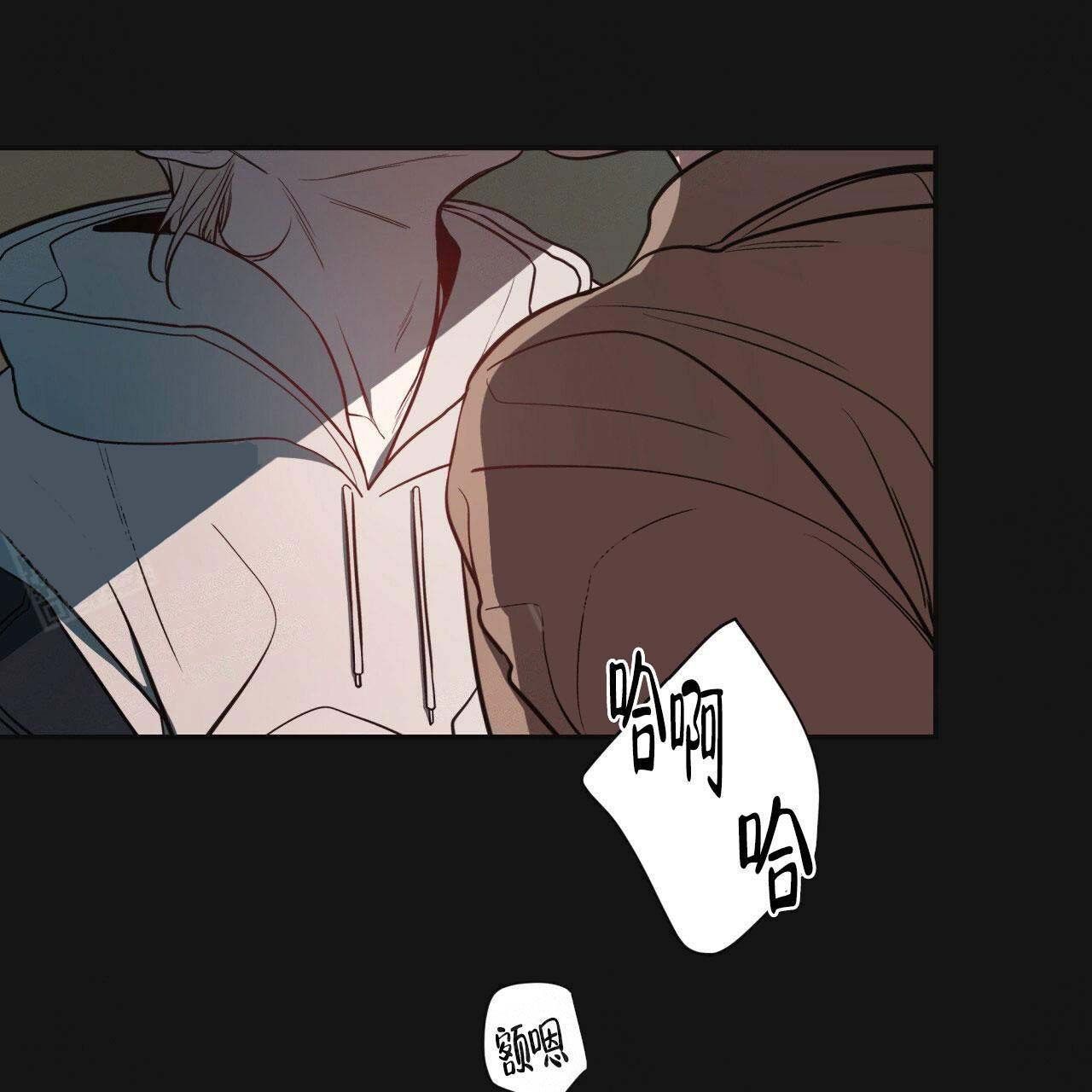 第21话36