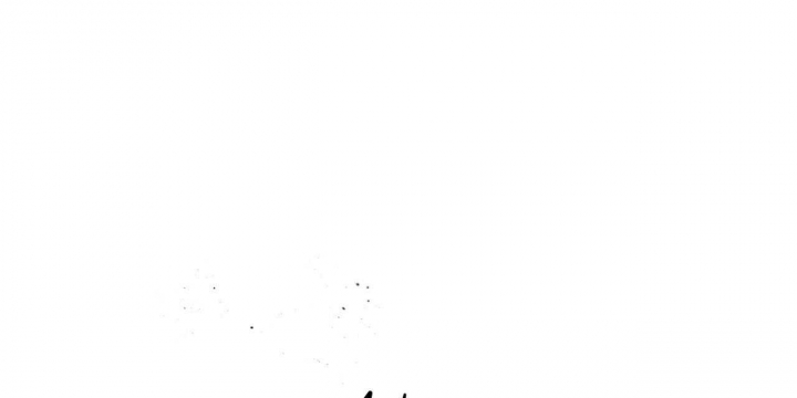 第76话111