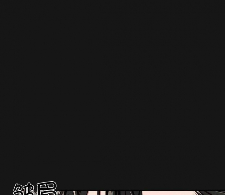 第150话55