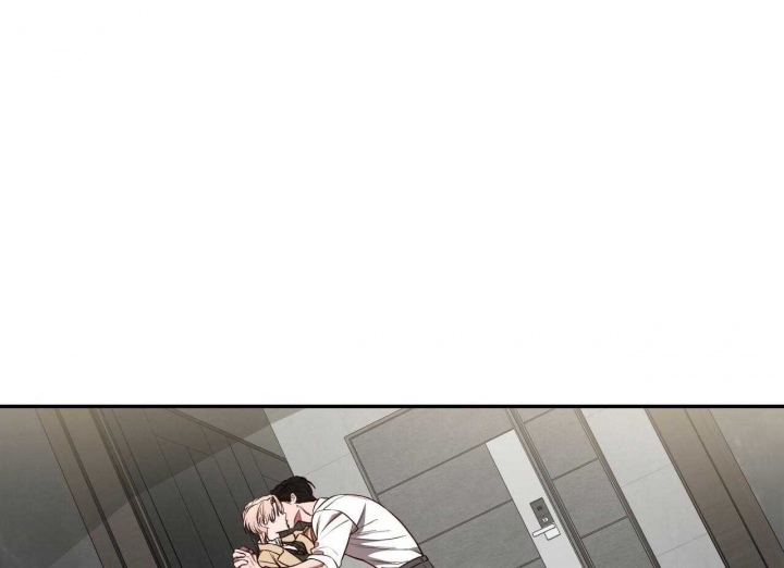 第77话18