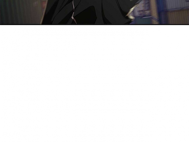 第84话56