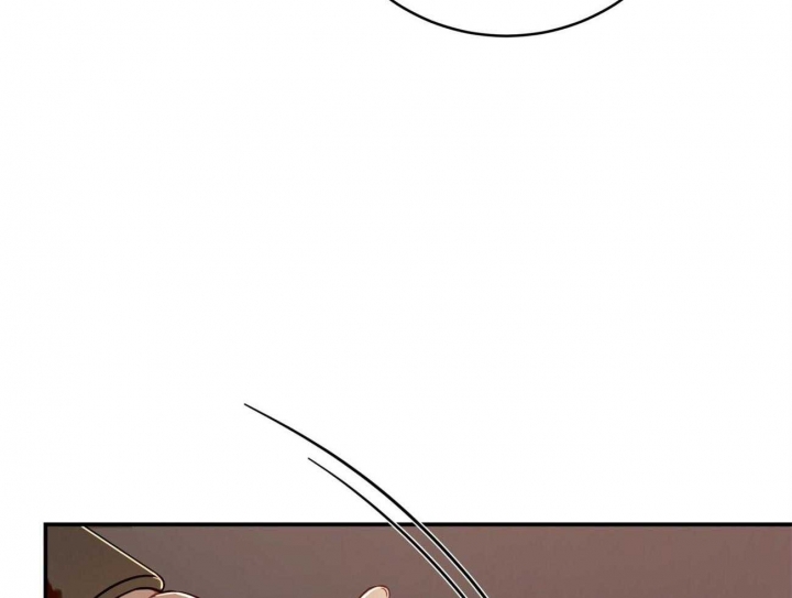 第91话29