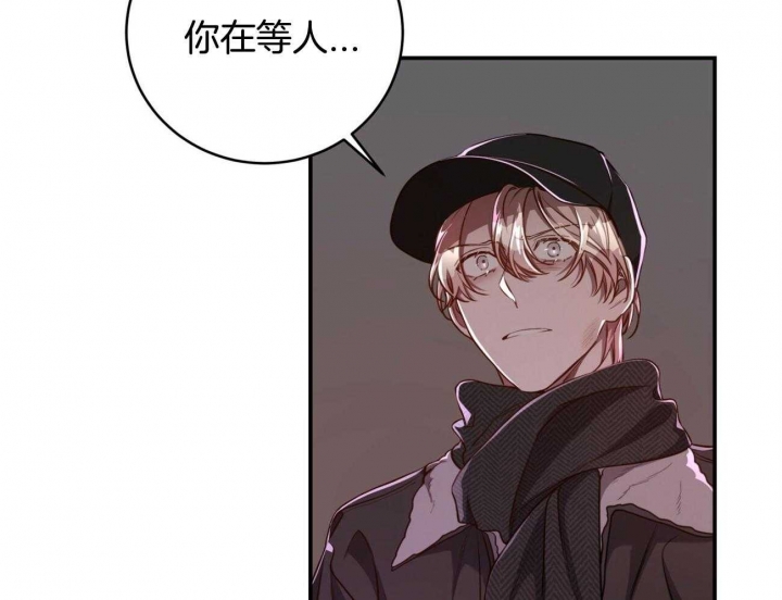 第100话64