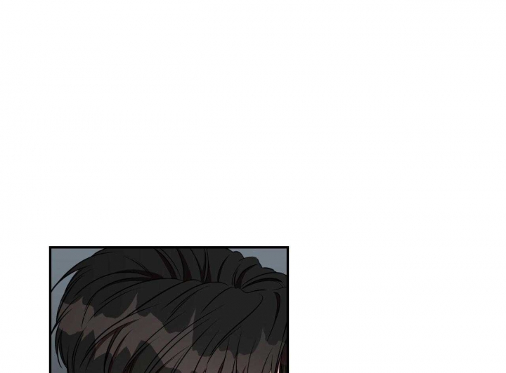 第71话40