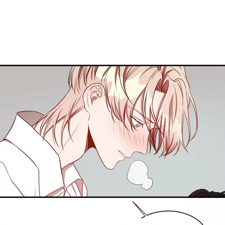 第57话48