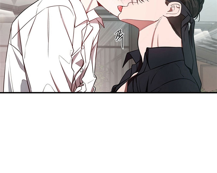 第58话9