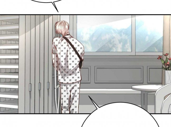 第134话23