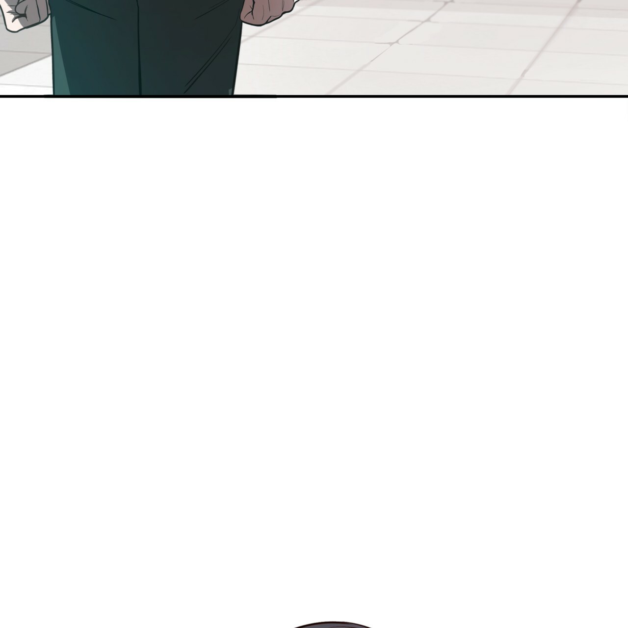 第15话3