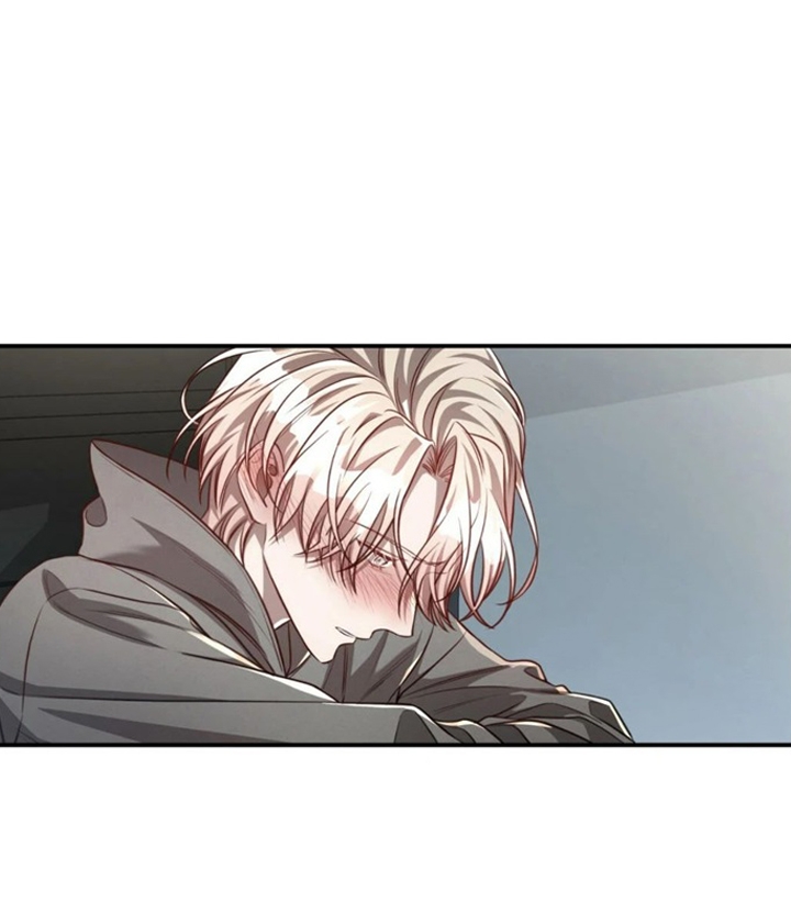 第109话24