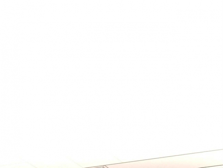 第105话33
