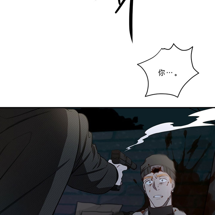 第67话36