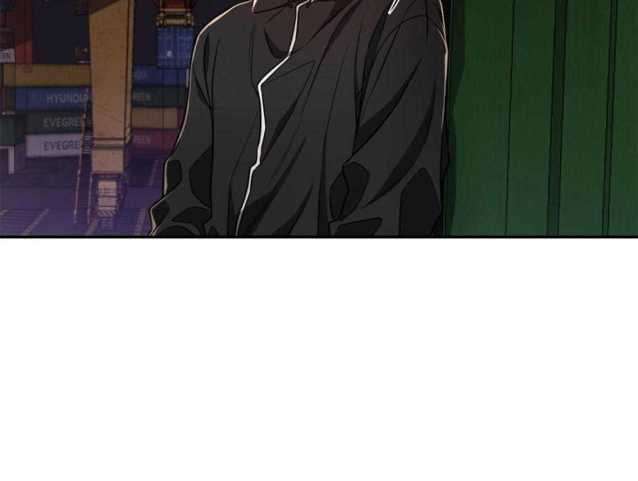 第84话17