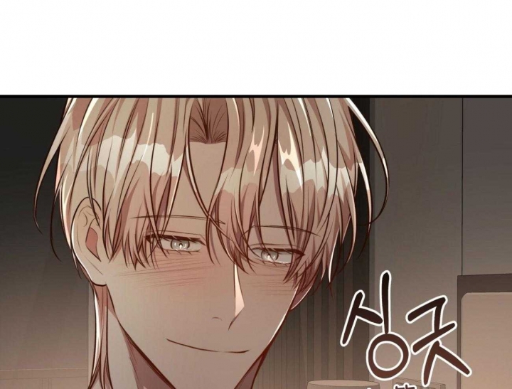 第159话16