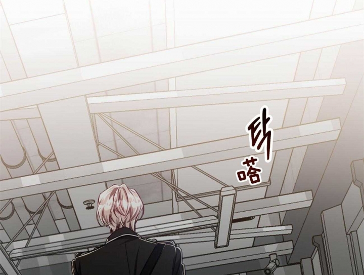 第105话52