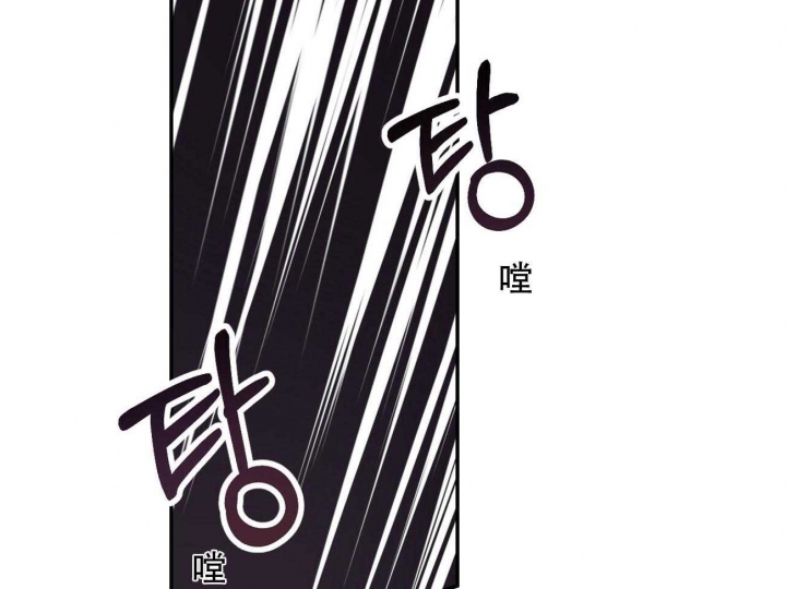 第84话58