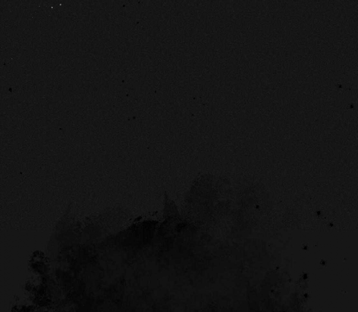 第151话41