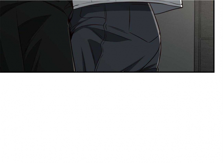第141话24