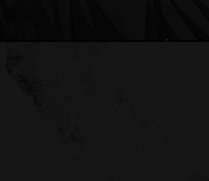 第146话47