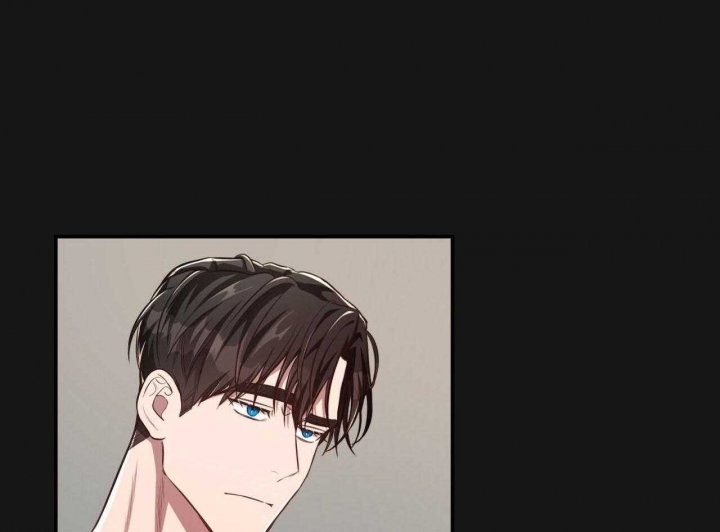 第155话4