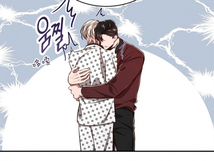 第140话30