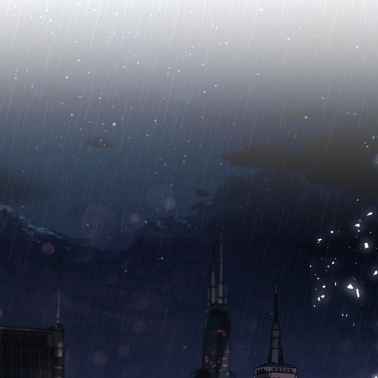 第14话1