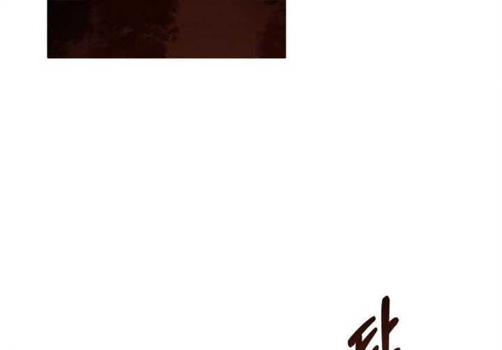 第105话55