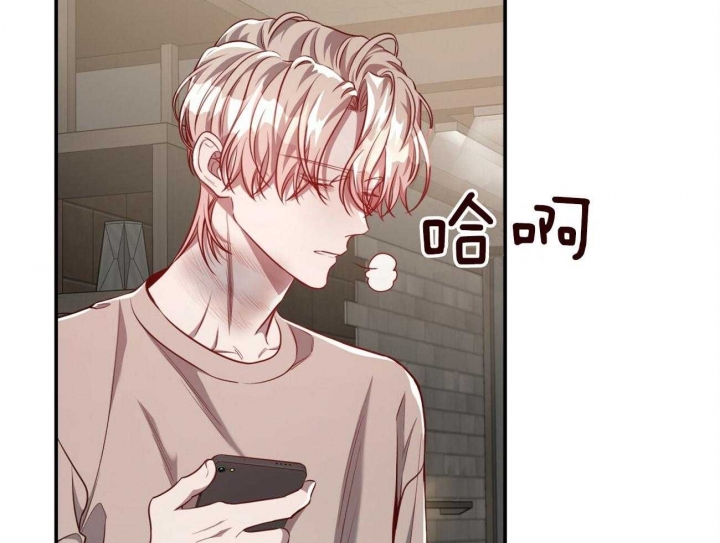 第97话30