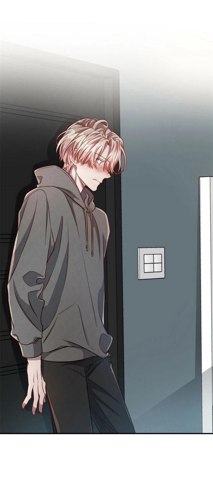 第109话19