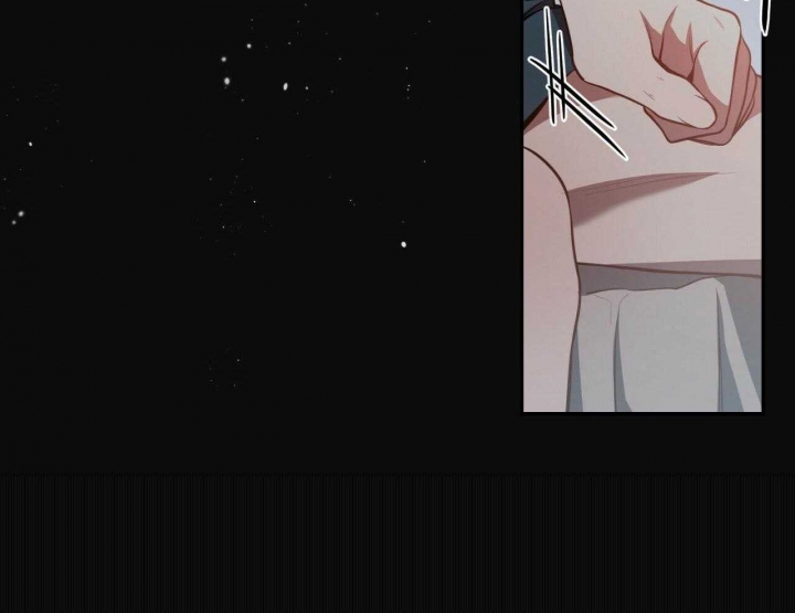 第74话28