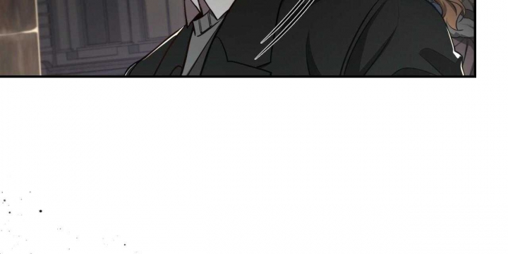 第75话70