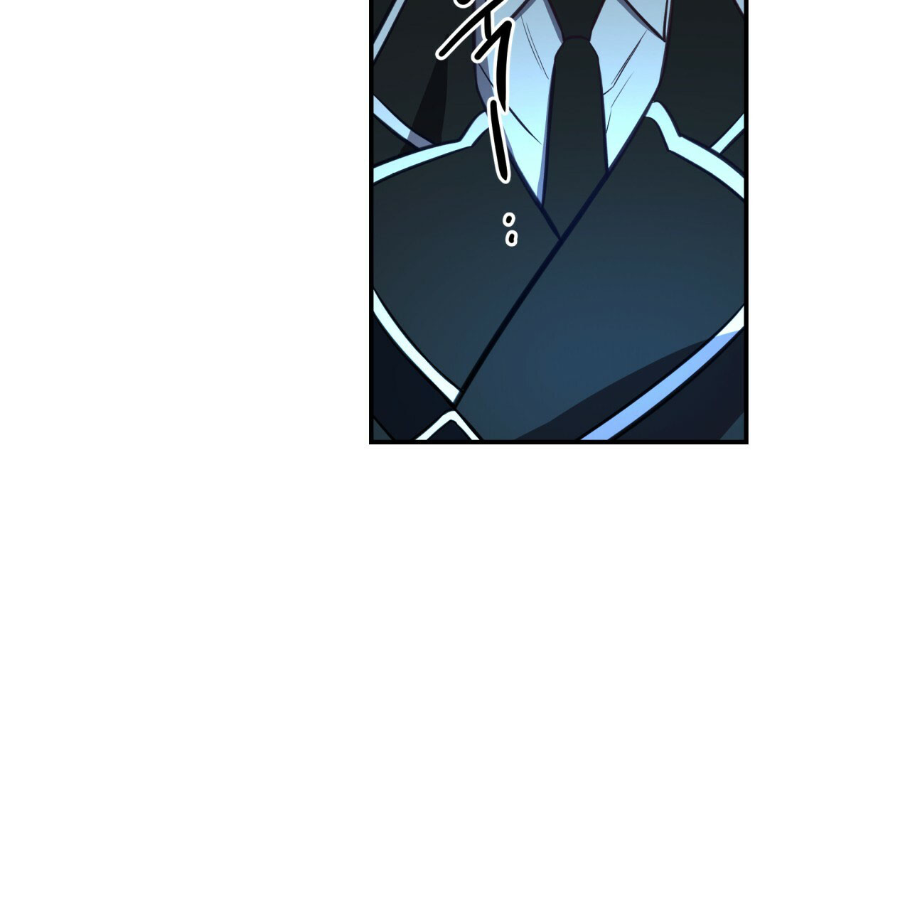 第35话23