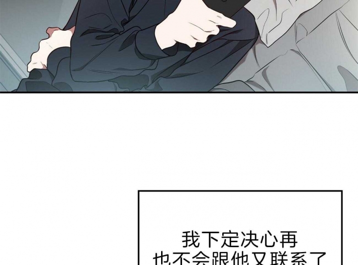 第82话1