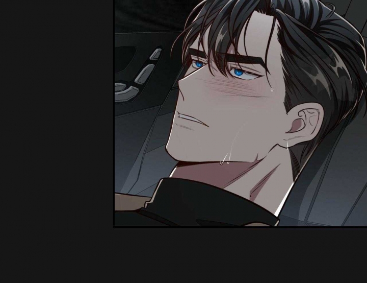 第154话25