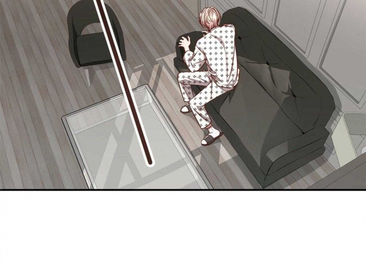 第138话41