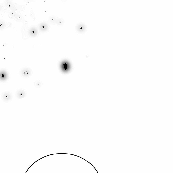 第70话20
