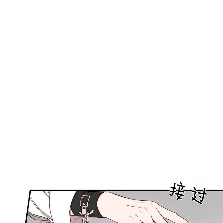 第57话22