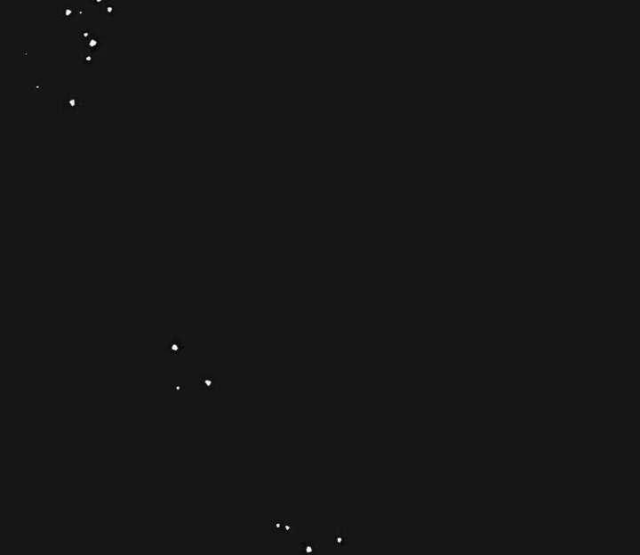 第148话18