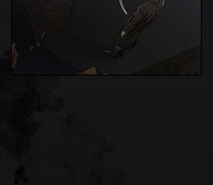 第146话43