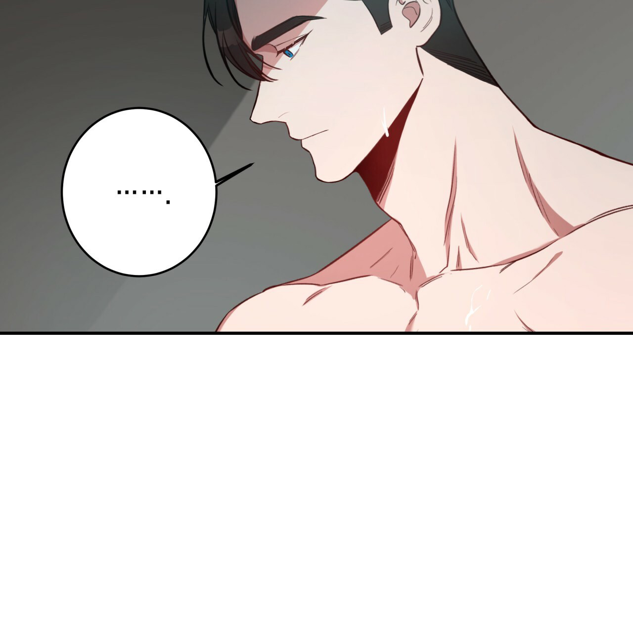 第44话26