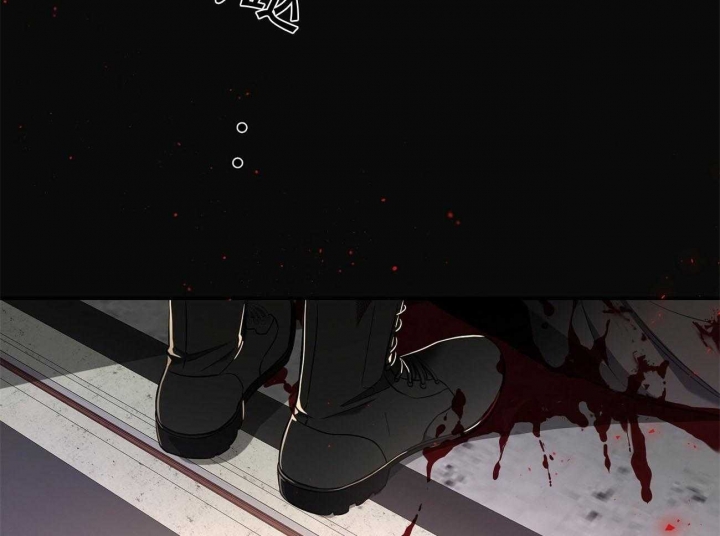 第80话32