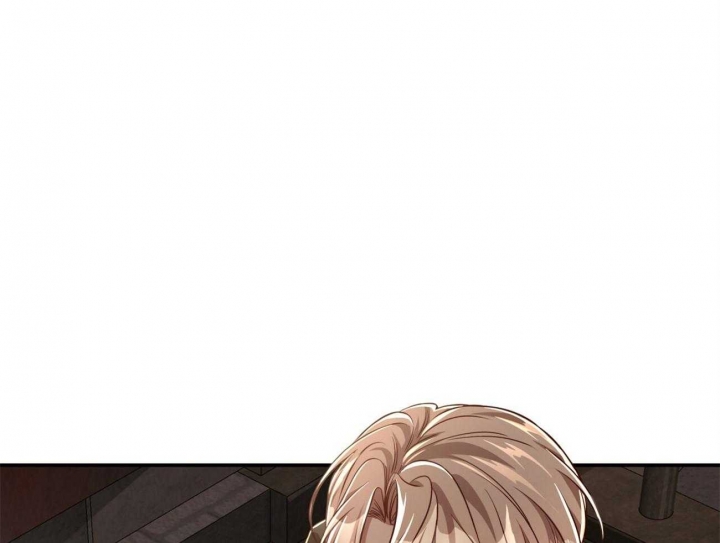 第91话31