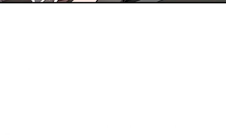 第56话29
