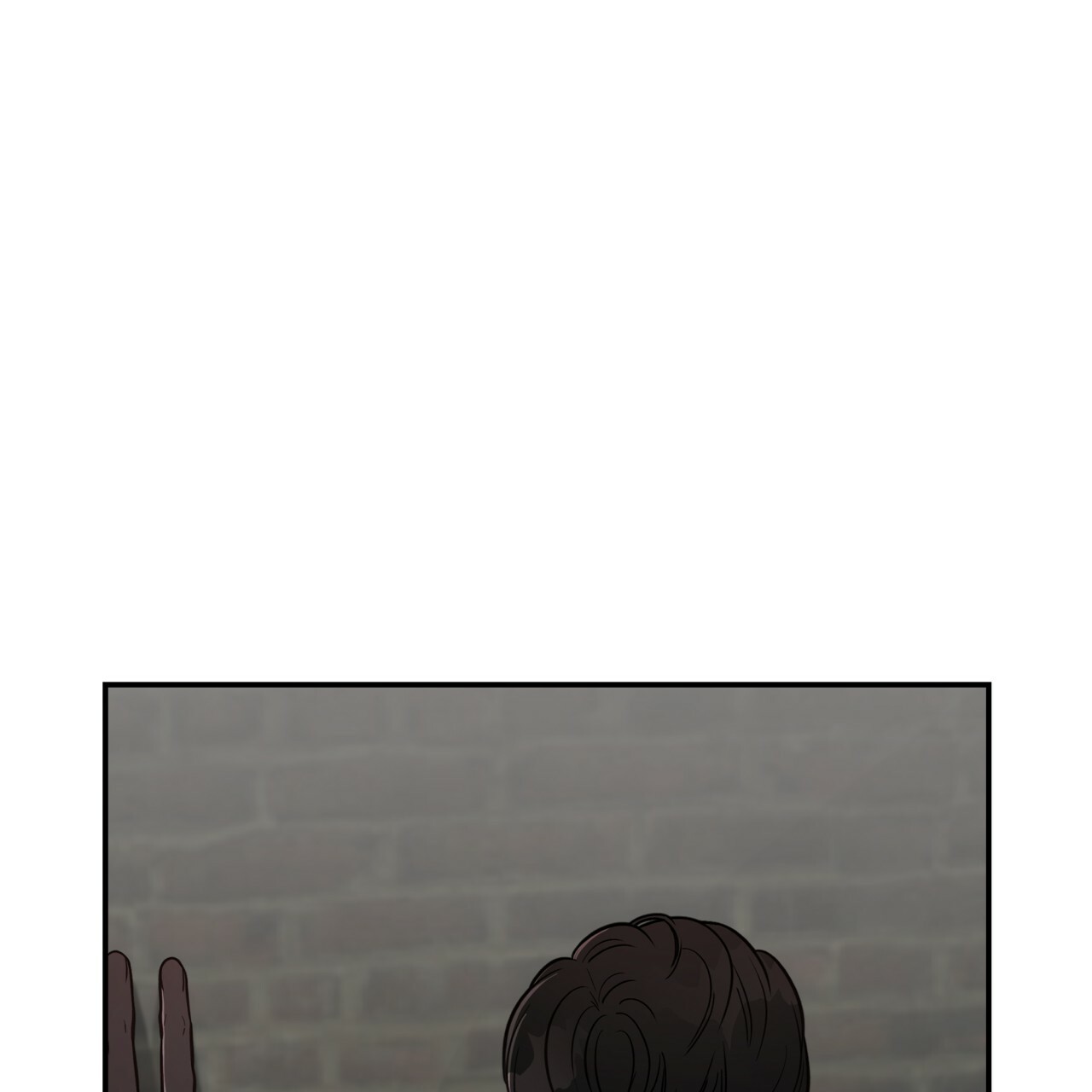 第39话24