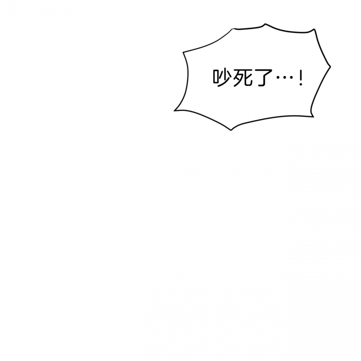 第55话32