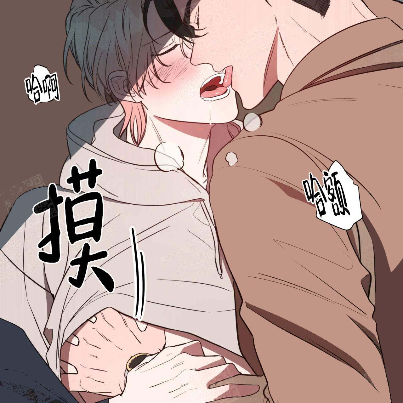 第21话38