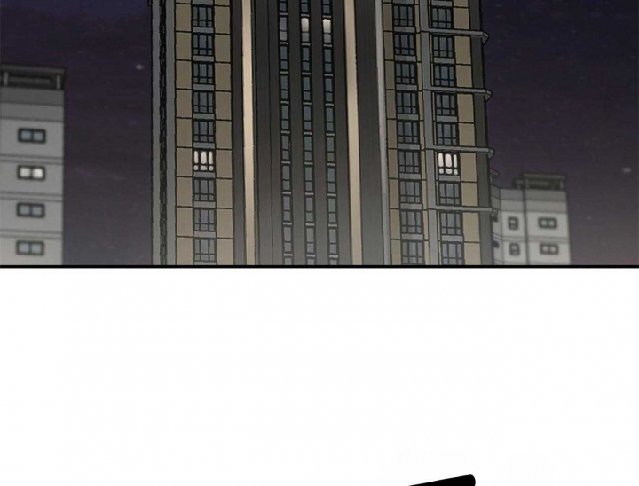 第141话1