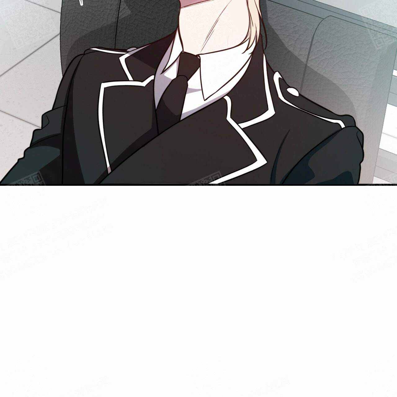 第24话19