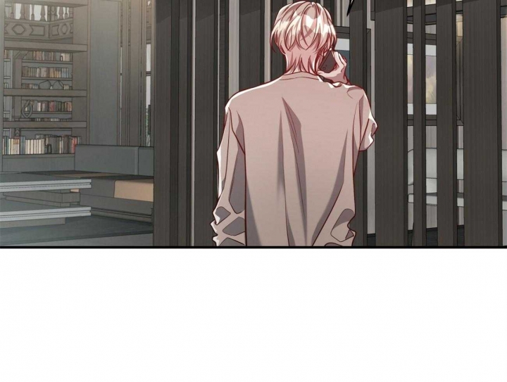 第97话27